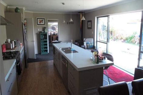 Photo of property in 61 Dryden Avenue, Rolleston, 7614