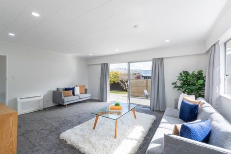 Photo of property in 71 Pasadena Crescent, Totara Park, Upper Hutt, 5018