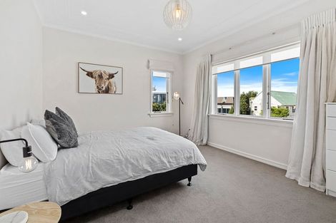 Photo of property in 2 Katherine Avenue, Thorndon, Wellington, 6011