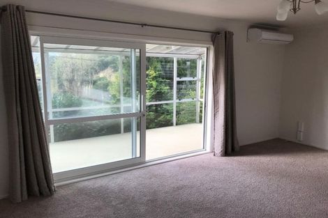 Photo of property in 20 Bridge Road, Birchville, Upper Hutt, 5018