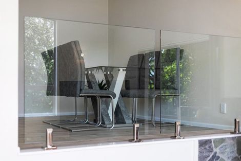 Photo of property in 30 Davis Grove, Wainuiomata, Lower Hutt, 5014