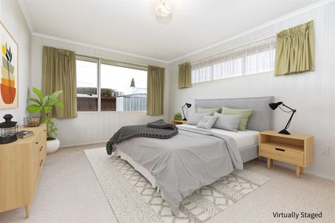 Photo of property in 2/22 Uxbridge Street, Renwick, 7204