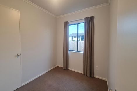 Photo of property in 57 Snell Street, Morrinsville, 3300
