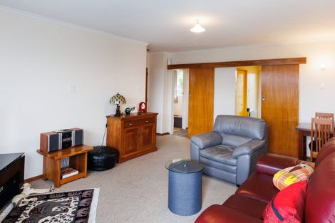 Photo of property in 10 Kiwi Court, Roslyn, Palmerston North, 4414
