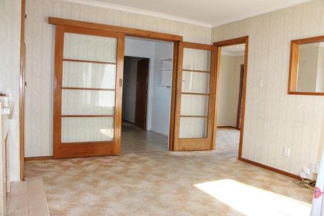 Photo of property in 2a Grasmere Street, Waimataitai, Timaru, 7910