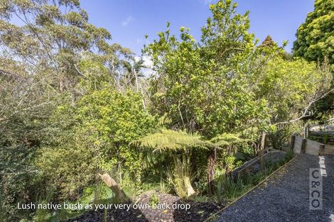 Photo of property in 50 Oraha Road, Huapai, Kumeu, 0892