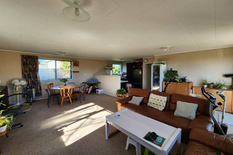 Photo of property in 332 Te Rahu Road, Te Awamutu, 3800