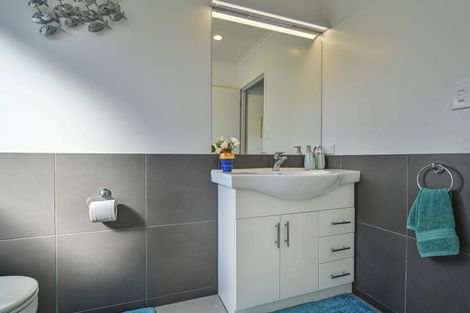 Photo of property in 43 Kingsley Drive, Flaxmere, Hastings, 4120