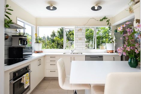 Photo of property in 3/41 Omarunui Road, Waiohiki, Napier, 4183