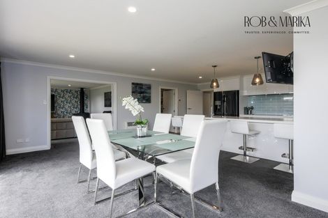 Photo of property in 26 Didham Drive, Mosgiel, 9024