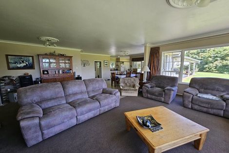 Photo of property in 4 Esdaile Road, Whakamarama, Tauranga, 3180
