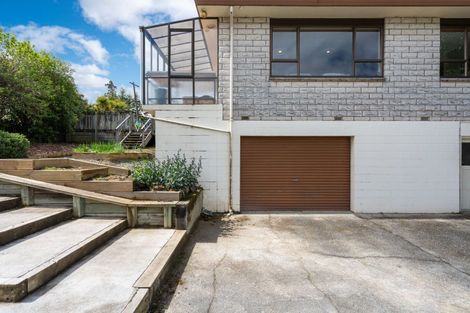 Photo of property in 49 Peel Street, Lawrence, 9532