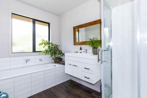 Photo of property in 45a Tancred Street, Geraldine, 7930