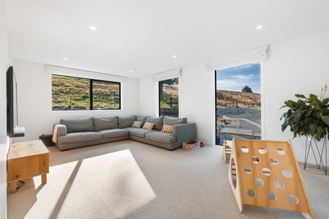 Photo of property in 26 Gartley Lane, Springvale, 9393