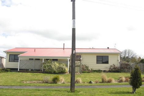 Photo of property in 7 Swansea Road, Stratford, 4332