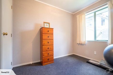 Photo of property in 15a Jensen Street, Hokowhitu, Palmerston North, 4410
