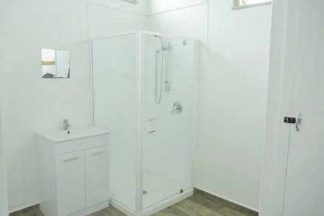 Photo of property in 17 Havelock Street, Phillipstown, Christchurch, 8011