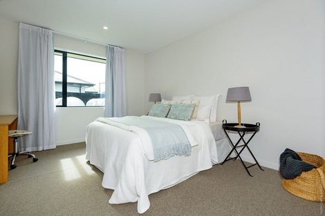 Photo of property in 29 Pakura Street, Lincoln, 7608