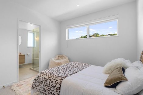 Photo of property in 89f Taylors Mistake Road, Scarborough, Christchurch, 8081