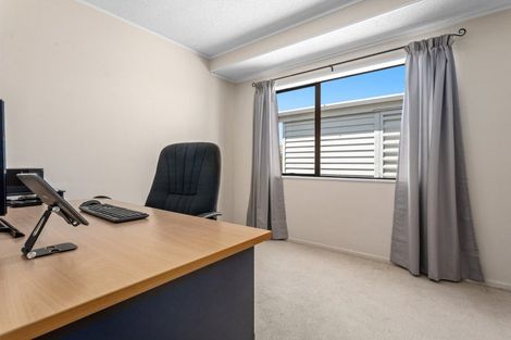 Photo of property in 75 Mcgarvey Road, Whakatane, 3120