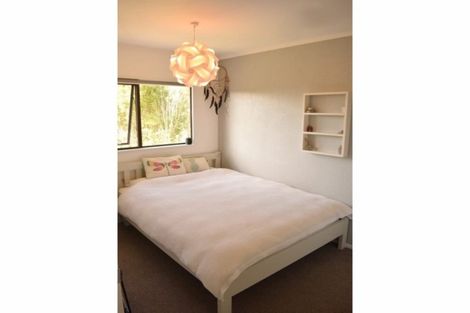 Photo of property in 5 Johnson Lane, Haruru, 0204