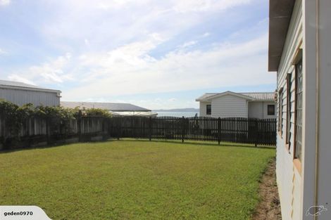Photo of property in 5 Aurora Avenue, Snells Beach, 0920