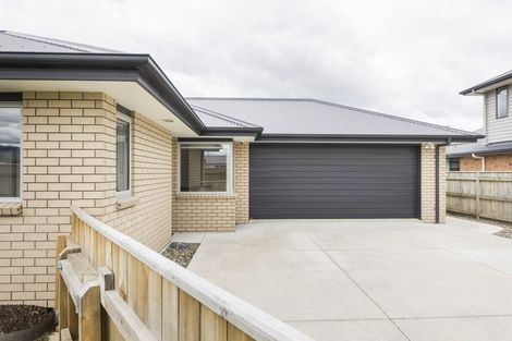 Photo of property in 53 Bamfield Street, Ashhurst, 4810