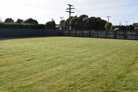 Photo of property in 240 Racecourse Road, Waverley, Invercargill, 9810