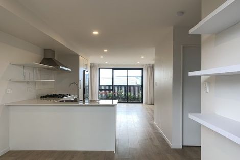 Photo of property in 152 Squadron Drive, Hobsonville, Auckland, 0616