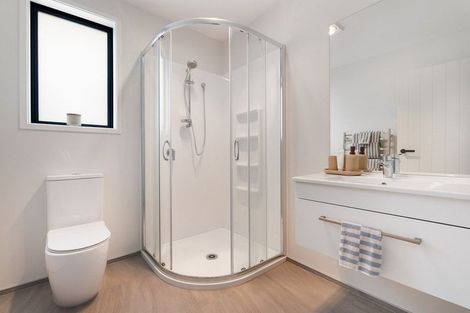 Photo of property in 19 Hinaki Street, Poike, Tauranga, 3112