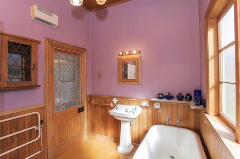 Photo of property in 95a Stout Street, Whataupoko, Gisborne, 4010