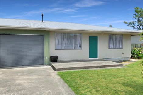 Photo of property in 1/620 Grays Road, Mahora, Hastings, 4120