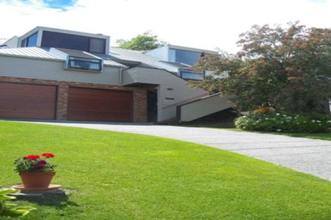 Photo of property in 11 Panorama Place, Queenstown, 9300