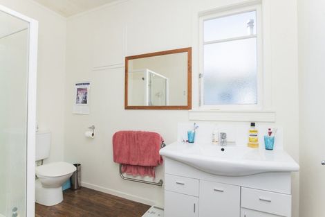 Photo of property in 29 Bulwer Road, Te Hapara, Gisborne, 4010