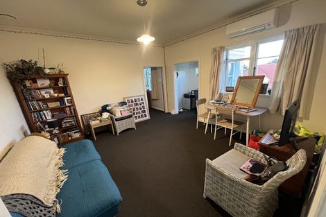 Photo of property in 7 Hauraki Street, Karori, Wellington, 6012