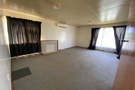 Photo of property in 51 Mitchell Street, Aramoho, Whanganui, 4500