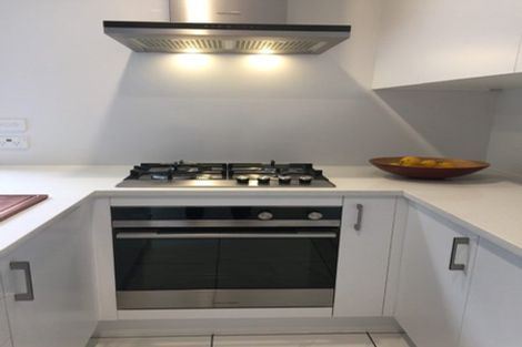 Photo of property in 10 Huia Street, Devonport, Auckland, 0624