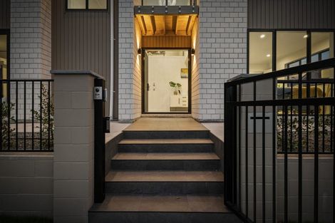Photo of property in 31 Koromeke Street, Flat Bush, Auckland, 2019