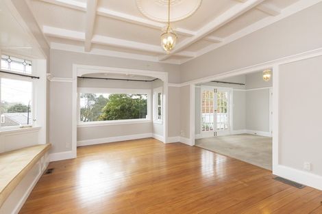 Photo of property in 99 Seaview Road, Remuera, Auckland, 1050