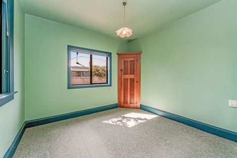 Photo of property in 5 Pultney Street, Leeston, 7632