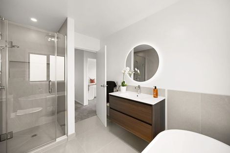 Photo of property in 3 Absolum Crescent, Chartwell, Hamilton, 3210