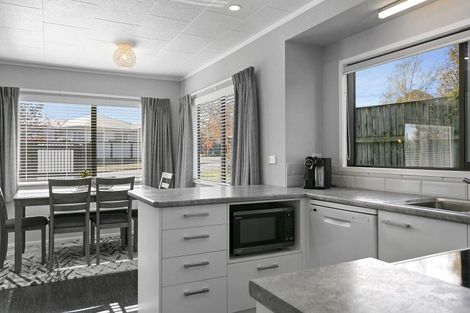 Photo of property in 1/61 Arthur Crescent, Hilltop, Taupo, 3330