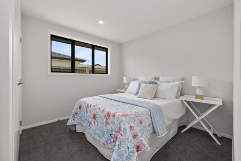 Photo of property in 152b Park Road, Horotiu, Hamilton, 3288