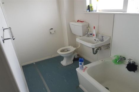 Photo of property in 16 Mahoe Street, Levin, 5510