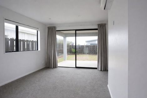 Photo of property in 64 Whites Way, Te Kauwhata, 3710