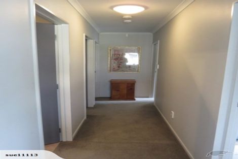 Photo of property in Parkvale Estate, 1232/10 Howard Street, Parkvale, Hastings, 4122