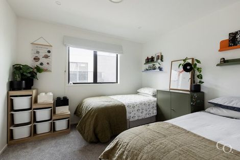 Photo of property in 56 Karewa Parade, Papamoa Beach, Papamoa, 3118