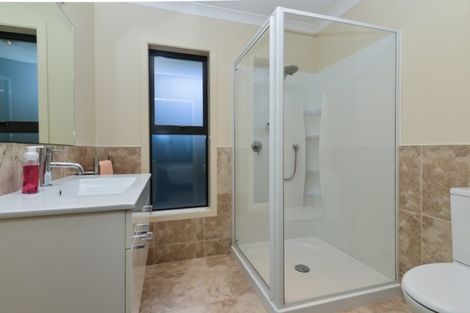 Photo of property in 7 Emilia Lane, Whatawhata, Hamilton, 3288