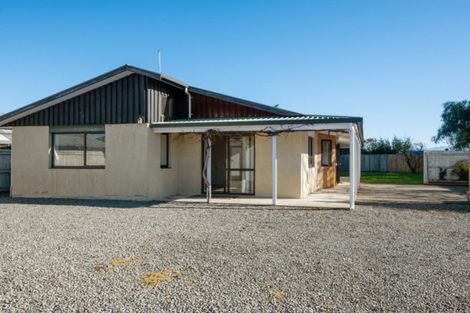 Photo of property in 31a Adams Lane, Springlands, Blenheim, 7201