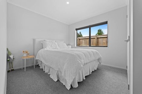 Photo of property in 20 Rata Lane, Paeroa, 3600